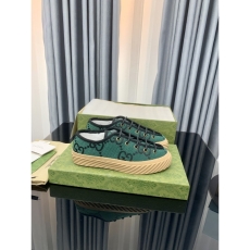 Gucci Casual Shoes